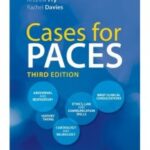 Cases for PACES 3rd Edition PDF Free