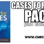 Download Cases for PACES 3rd Edition PDF Free