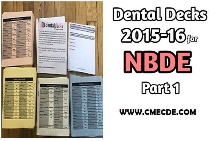 dental decks part 1 2017 free download pdf - Colaboratory