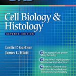 BRS Cell Biology and Histology 7th Edition PDF Free Download