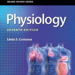 BRS Physiology (Board Review Series) PDF Free Download