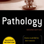 Download Deja Review Pathology 2nd Edition [Direct Link]