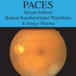 Download Rapid Review of PACES 2nd Revised Edition PDF Free