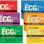 Podrid’s Real World ECGs Series (Download PDF)