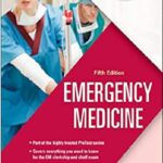 PreTest Emergency Medicine (Download PDF) (2)