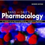 Rang and Dale Pharmacology 7th Edition PDF