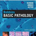 Robbins Basic Pathology 9th Edition PDF Download