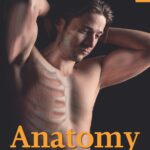 Anatomy A Photographic Atlas 8th Edition PDF