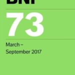 BNF 73 British National Formulary March 2017. PDF Download