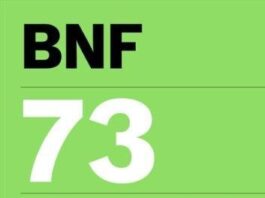 BNF 73 British National Formulary March 2017