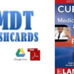 CURRENT-Medical-Diagnosis-and-Treatment-Flashcards-PDF-Free-Download-1024×538-min