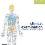 Clinical Examination A Systematic Guide to Physical Diagnosis 7th Edition PDF Free Download