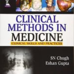 Clinical Methods In Medicine Clinical Skills And Practices 2nd Edition PDF Free Download