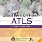 Download ATLS Student Course Manual Advanced Trauma Life Support 9th Edition PDF