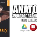 Download Anatomy A Photographic Atlas 8th Edition PDF