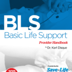 Download BLS (Basic Life Support) Provider Manual PDF