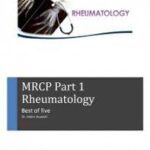 Download Best of five by Dr. Hakim Assalahi 2014 Endo and Rheumatology PDF Free