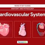 Download Last Minute only Cardiology Chapter PDF Free