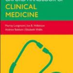 Download Oxford Handbook of Clinical Medicine, 9th Edition PDF Free