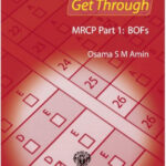 Get Through MRCP Part 1_ BOFs . PDF Download