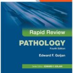 Goljan Rapid Review Pathology 4th Edition PDF