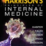 Harrison Principles of Internal Medicine 19th Edition PDF