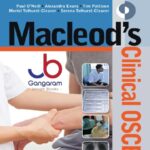 Macleods Clinical OSCEs 1 Edition PDF Free Download