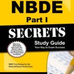 NBDE Part I Secrets Study Guide NBDE Test Review for the National Board Dental Exam PDF Free Download