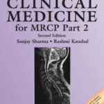 Rapid Review of Clinical Medicine for MRCP Part 2 PDF Download