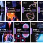 USMLE Step 1 Lecture Notes 2018 Kaplan Lecture Notes PDF