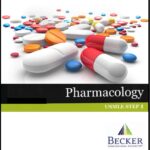 USMLE Step 1 Pharmacology PDF