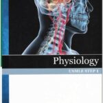 BECKER USMLE Step 1 Physiology PDF