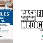 Case-Files-Internal-Medicine-4th-Edition-PDF-Free-Download