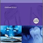 Churchills Pocketbook Clinical Dentistry 4th Edition PDF Download