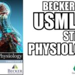 Download BECKER USMLE Step 1 Physiology PDF Free