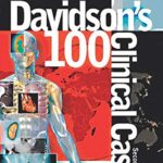 Download Davidson’s 100 Clinical Cases – 2nd Edition PDF