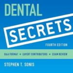 Download Dental Secrets 4th Edition PDF