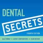 Download Dental Secrets 4th Edition PDF Free