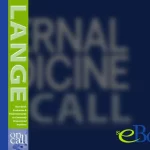 Download Internal Medicine On Call 4th Edition PDF Free