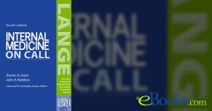 Internal Medicine On Call 4th Edition