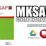 Download MKSAP 17 General Internal Medicine PDF Free