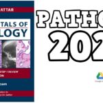 Download Pathoma Lecture Notes 2021 PDF Free