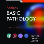 Download Robbins Basic Pathology 10th Edition PDF Free