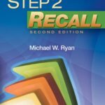 Download USMLE Step 2 Recall (Recall Series) Second Edition PDF