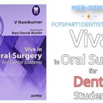 Download Viva in Oral Surgery for Dental Students Jaypee Brothers (2012) PDF