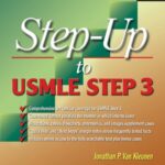 Step-Up to USMLE Step 3 PDF