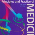 1000 MCQ’s for Davidson’s Principles & Practice of Medicine 4th Edition PDF Free