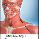 BECKER USMLE Step 1 Anatomy 2023 PDF