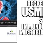 BECKER-USMLE-Step-1-Immunology-Microbiology-PDF-1-696×365-1