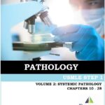 BECKER USMLE Step 1 Pathology Volume 2 2023 PDF Free Download